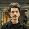 Luke W. Moody