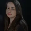 Janay Boulos