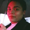 Sarah-Tai Black