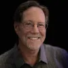 Rick Goldsmith