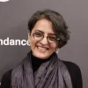 Sarvnik Kaur