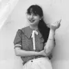 Öykü Sofuoğlu