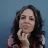 Marcia Mansur